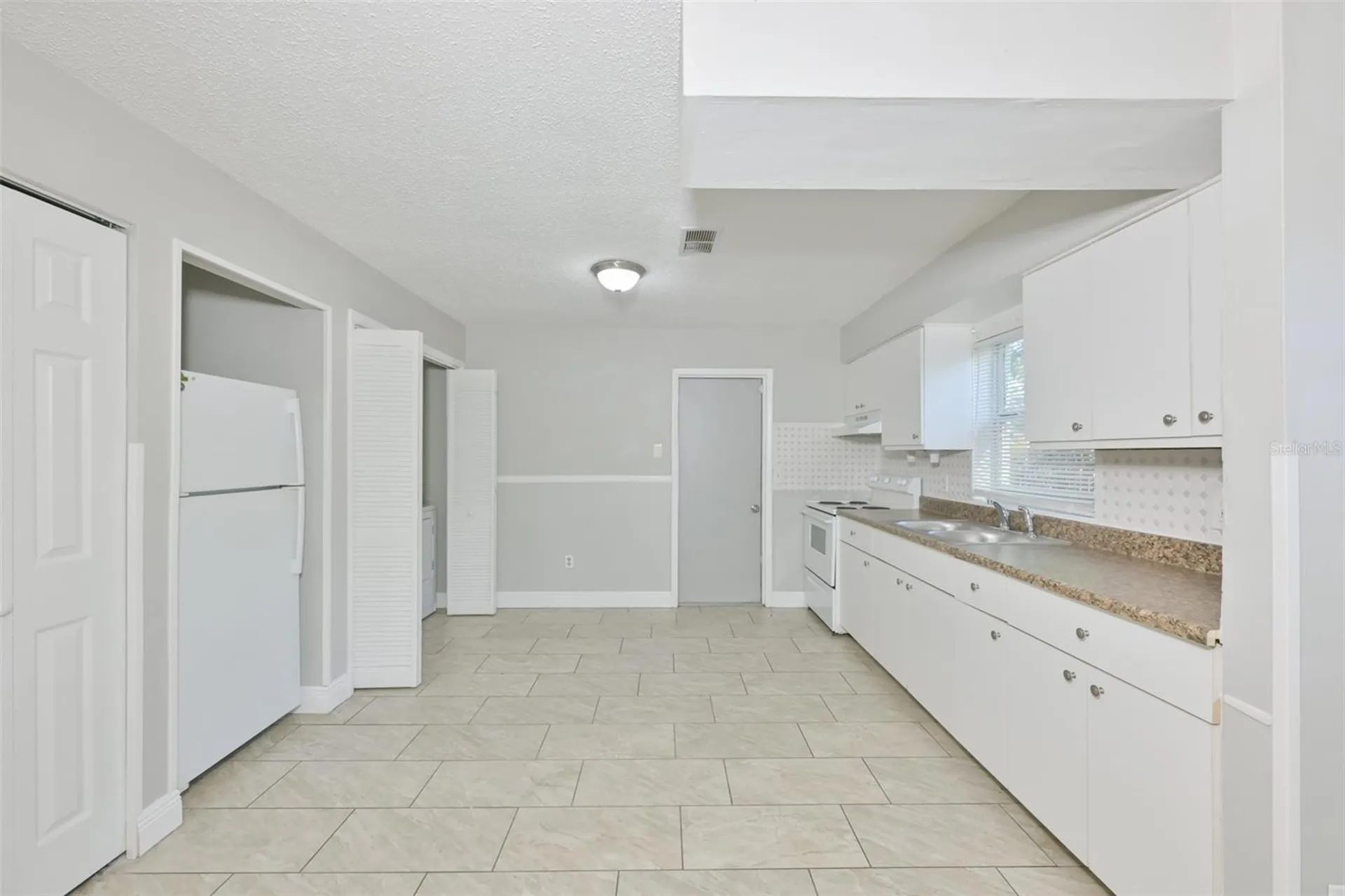 15616 Avalon Avenue Clearwater FL 33760