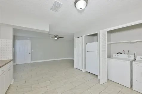 15616 Avalon Avenue Clearwater FL 33760