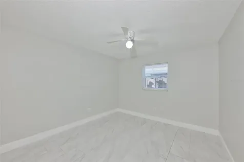 15616 Avalon Avenue Clearwater FL 33760