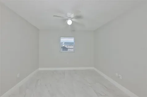 15616 Avalon Avenue Clearwater FL 33760