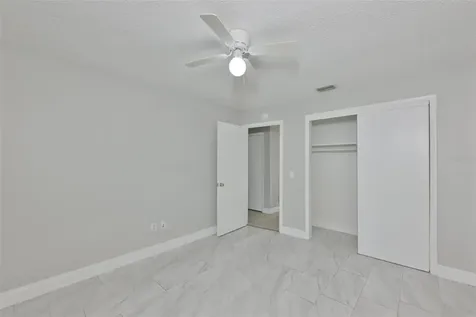 15616 Avalon Avenue Clearwater FL 33760
