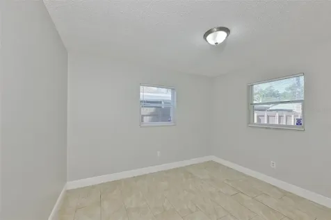 15616 Avalon Avenue Clearwater FL 33760