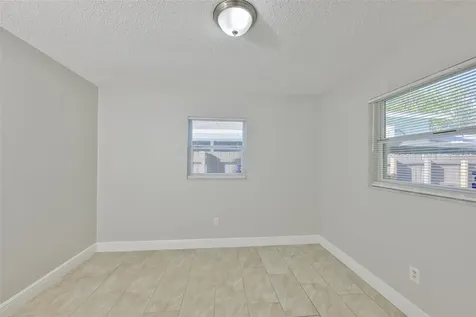 15616 Avalon Avenue Clearwater FL 33760