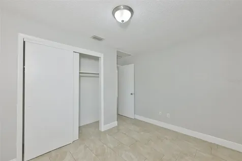 15616 Avalon Avenue Clearwater FL 33760