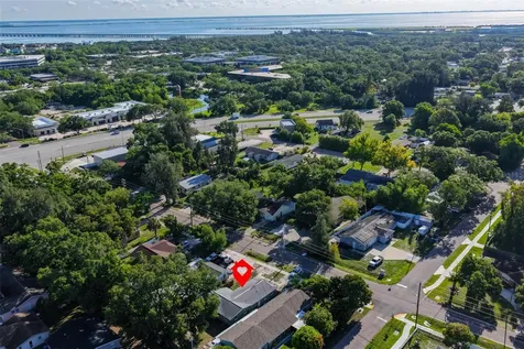 15616 Avalon Avenue Clearwater FL 33760