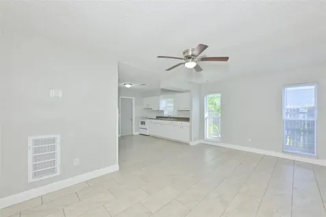 15616 Avalon Avenue Clearwater FL 33760