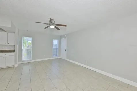 15616 Avalon Avenue Clearwater FL 33760