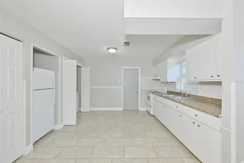 15616 Avalon Avenue Clearwater FL 33760
