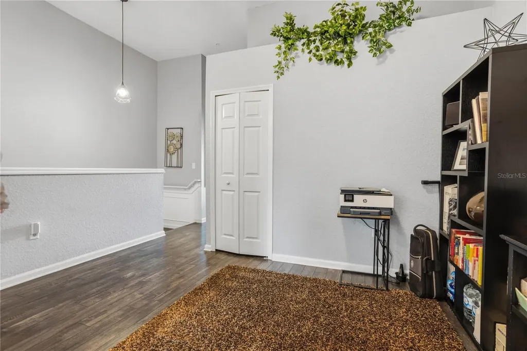 3401 Shallot Drive Orlando FL 32835