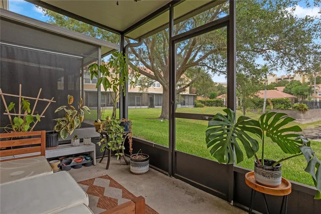 3401 Shallot Drive Orlando FL 32835