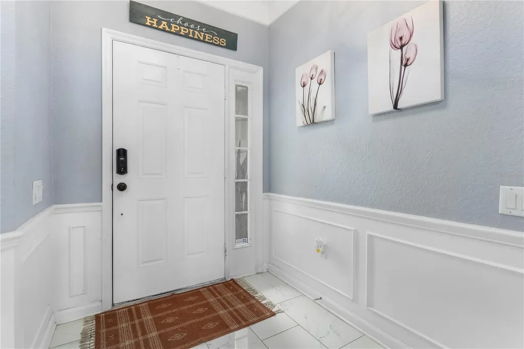3401 Shallot Drive Orlando FL 32835