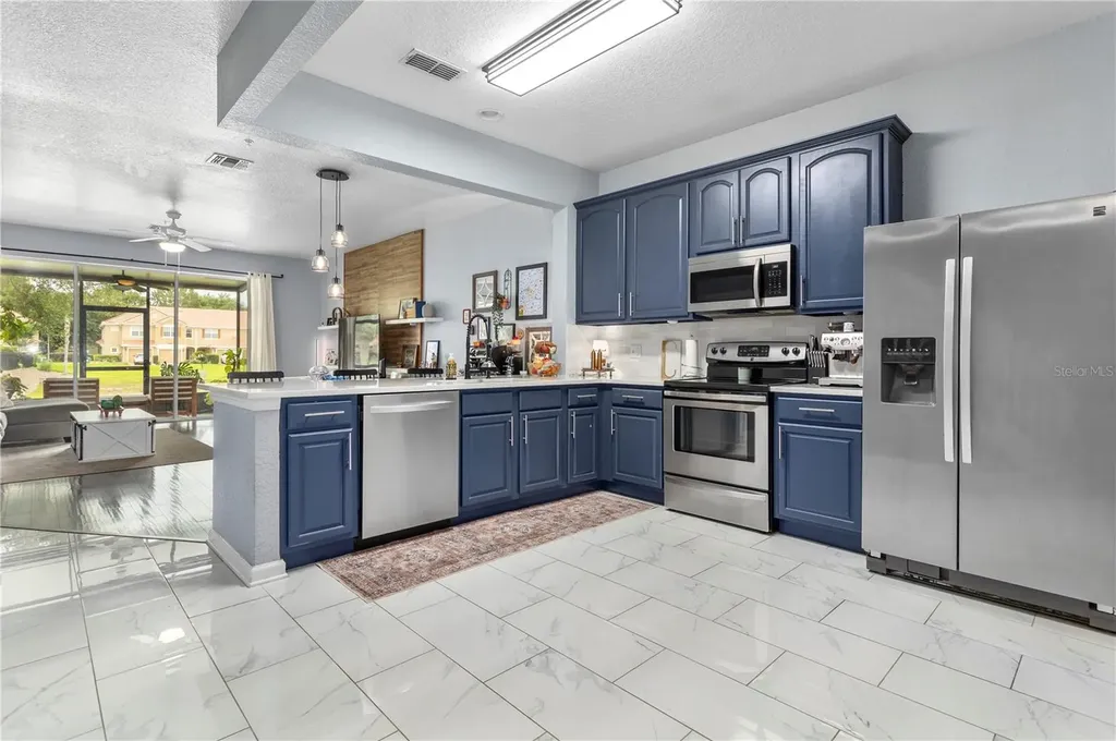 3401 Shallot Drive Orlando FL 32835