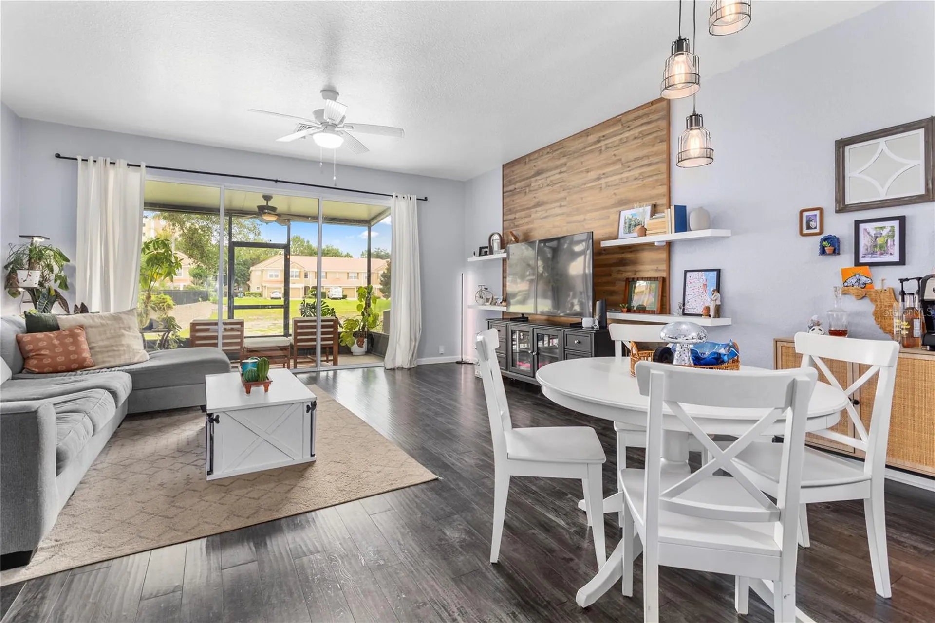 3401 Shallot Drive Orlando FL 32835