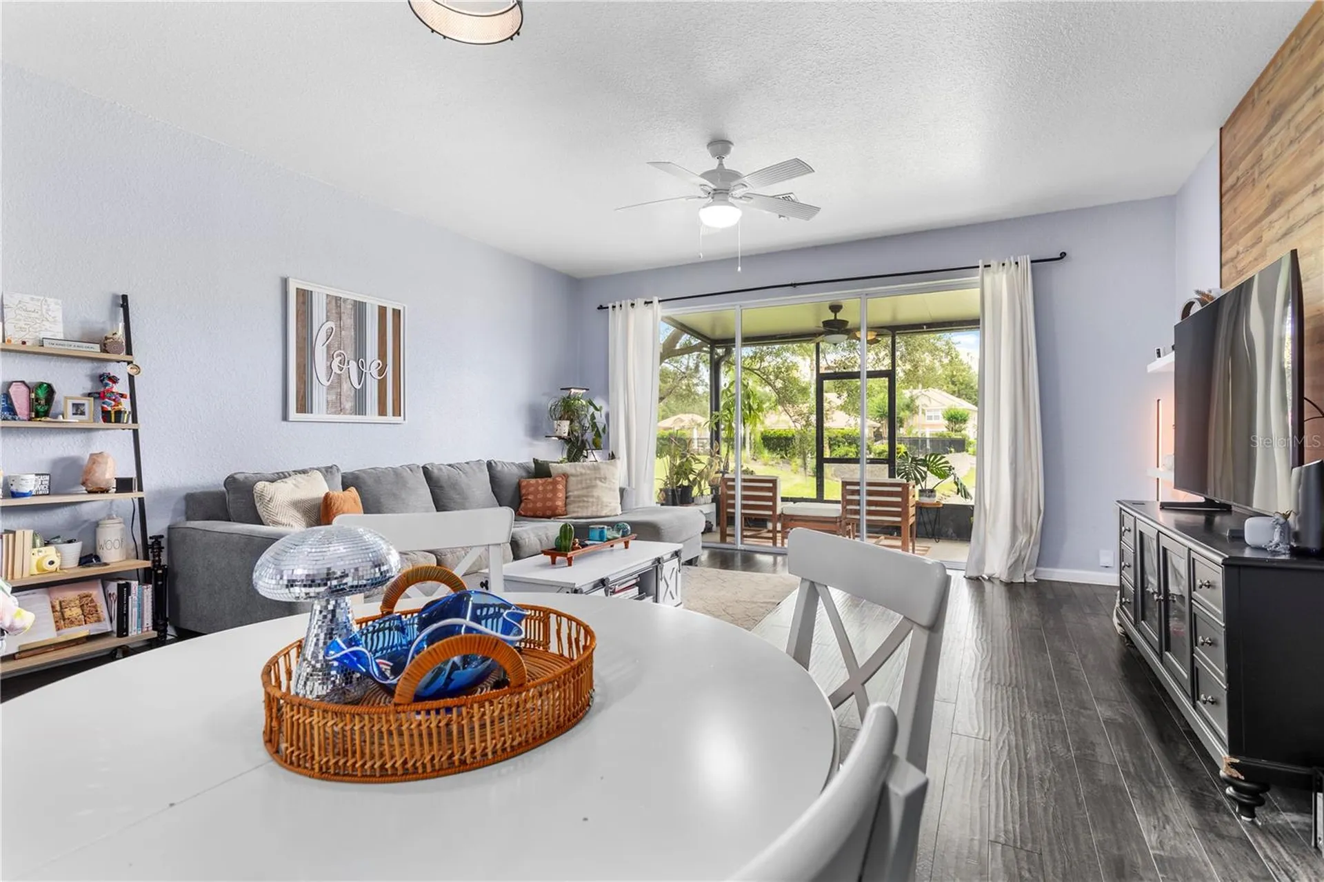 3401 Shallot Drive Orlando FL 32835