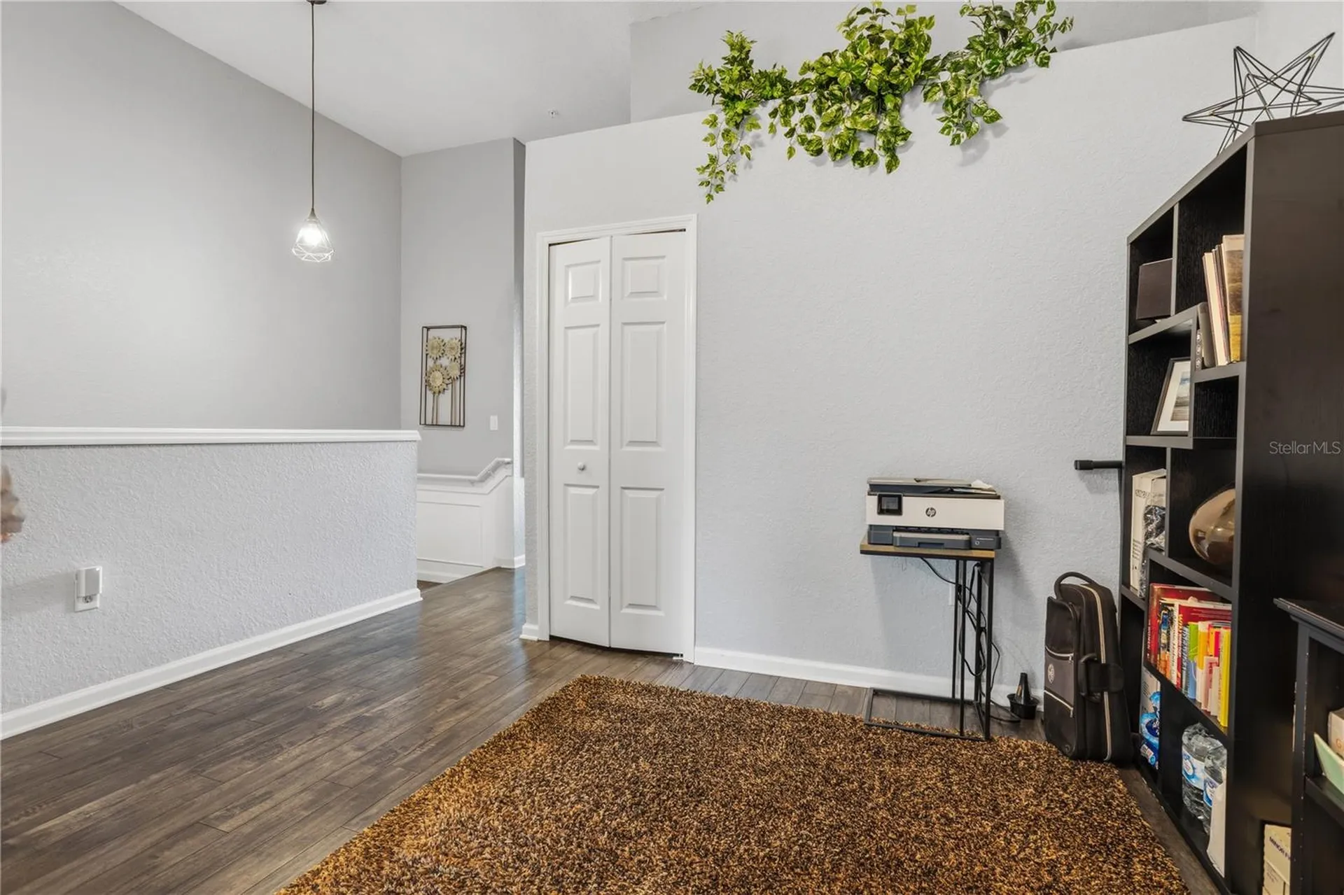 3401 Shallot Drive Orlando FL 32835
