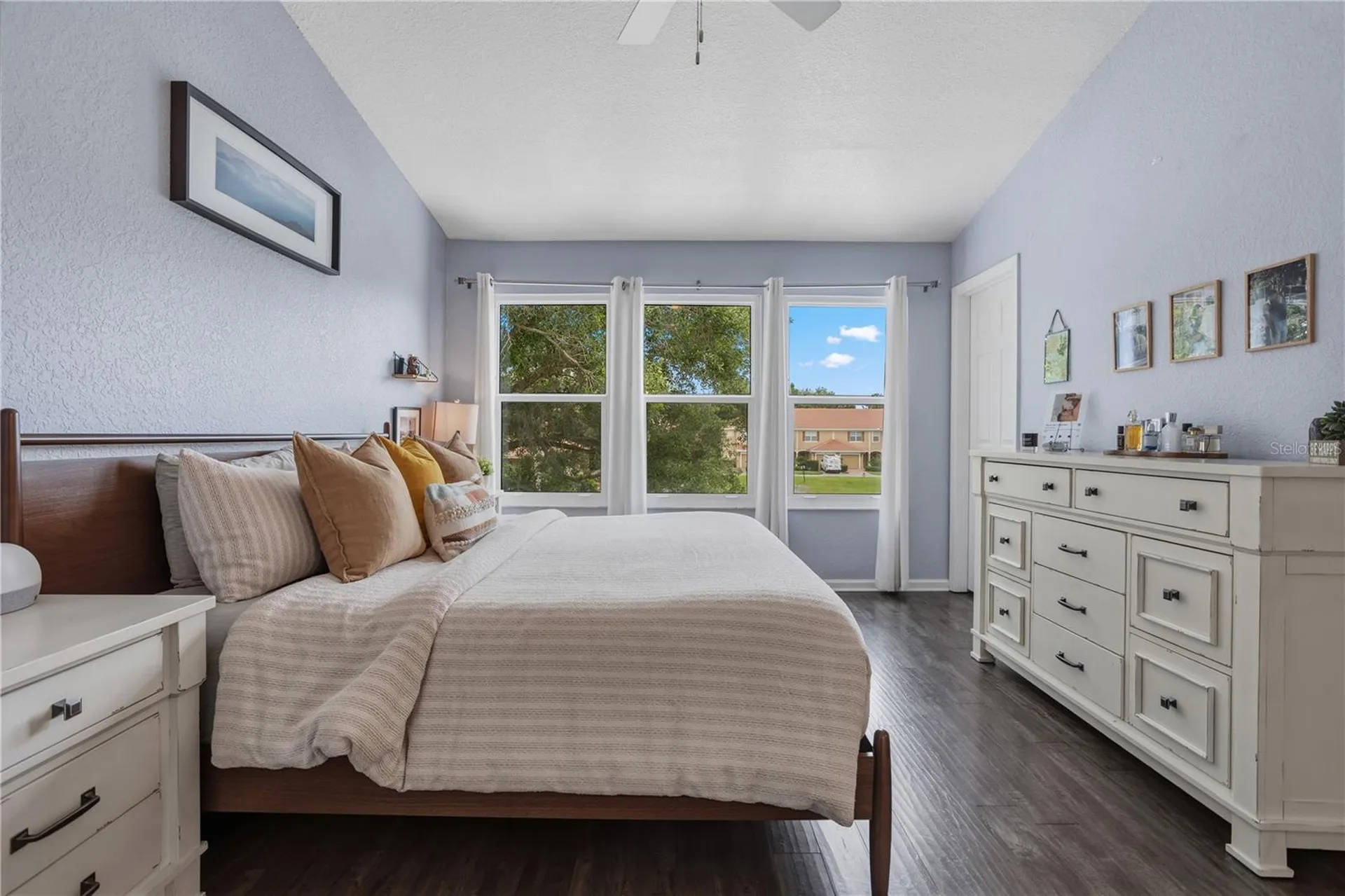 3401 Shallot Drive Orlando FL 32835