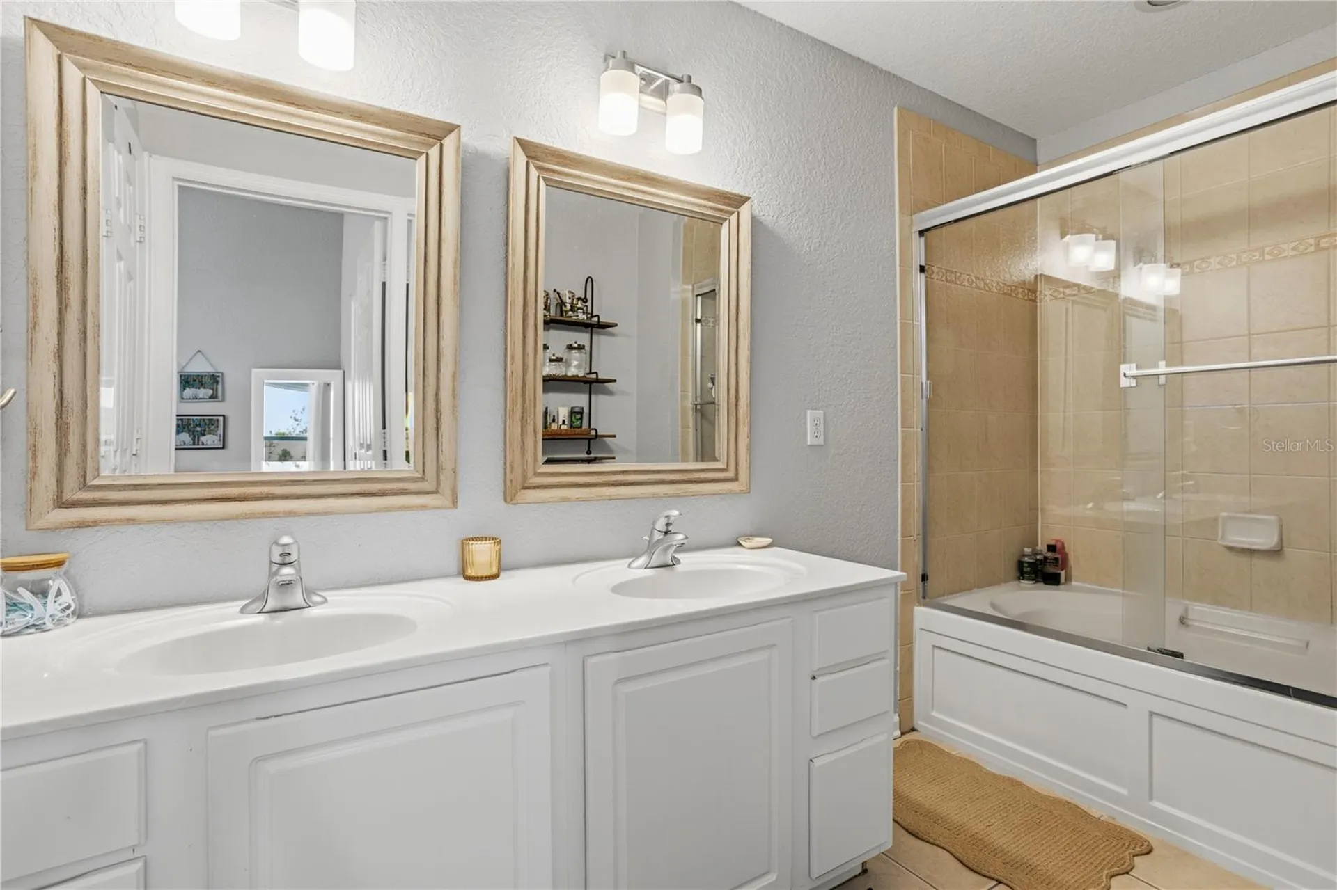 3401 Shallot Drive Orlando FL 32835