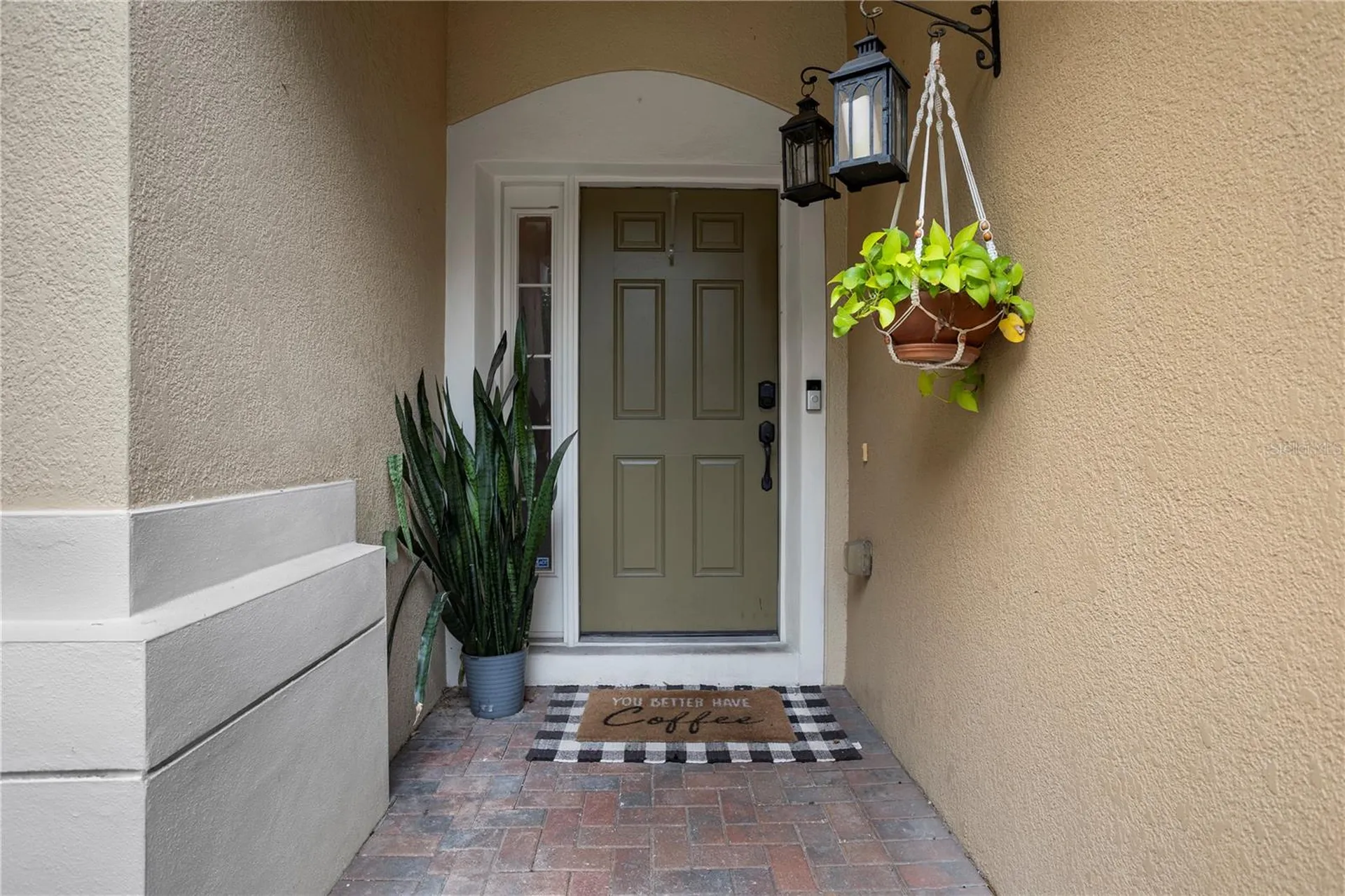 3401 Shallot Drive Orlando FL 32835