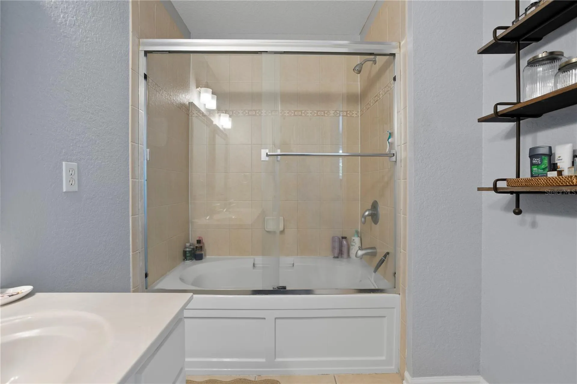 3401 Shallot Drive Orlando FL 32835