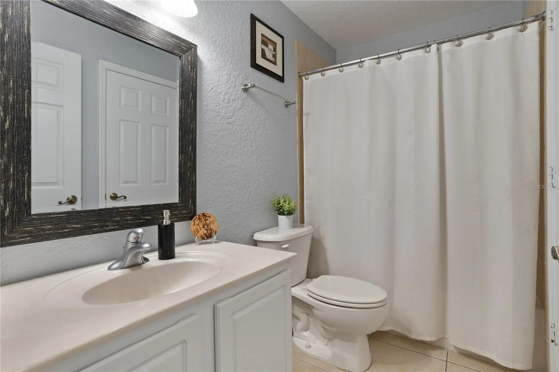 3401 Shallot Drive Orlando FL 32835