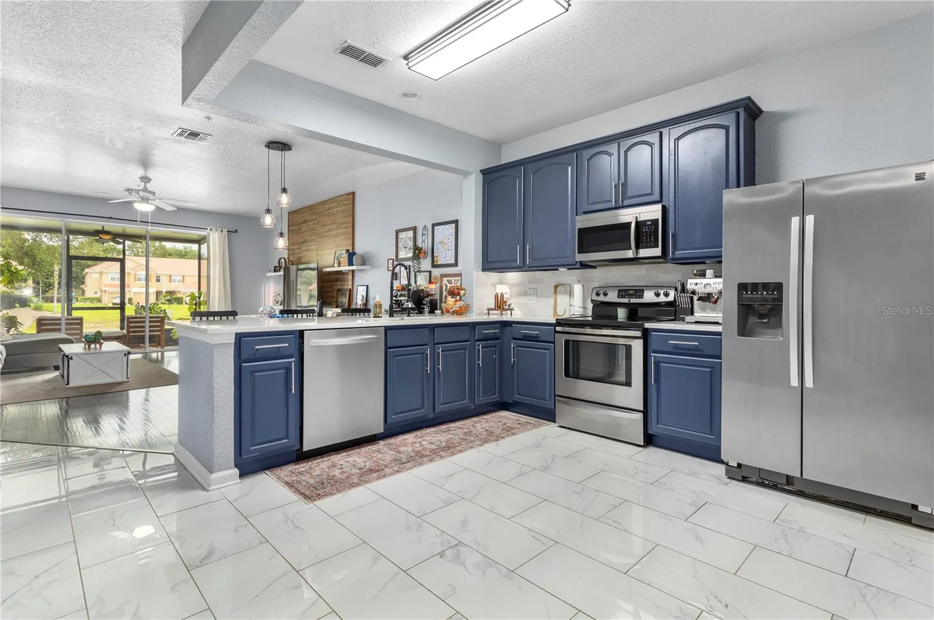 3401 Shallot Drive Orlando FL 32835