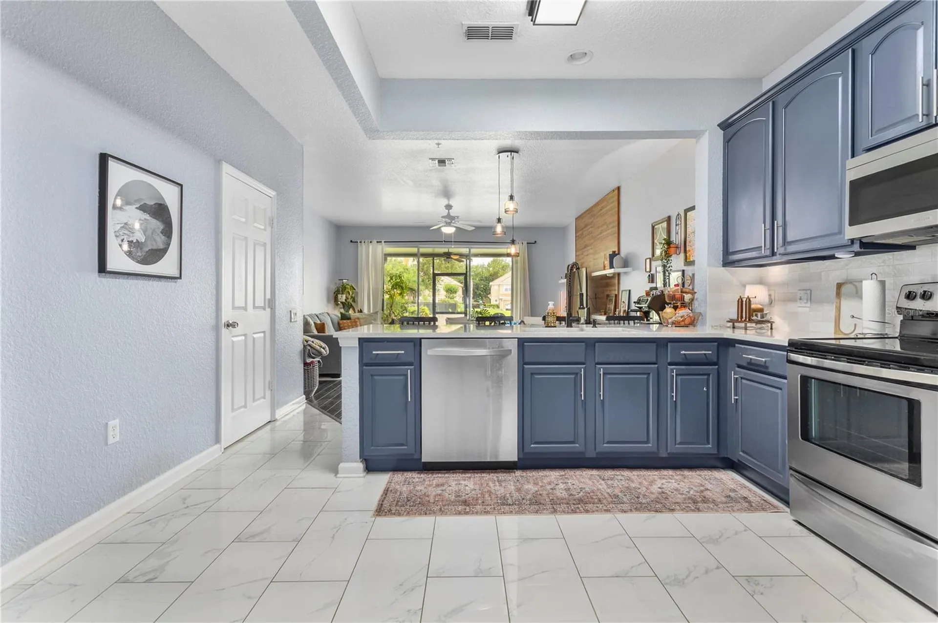 3401 Shallot Drive Orlando FL 32835