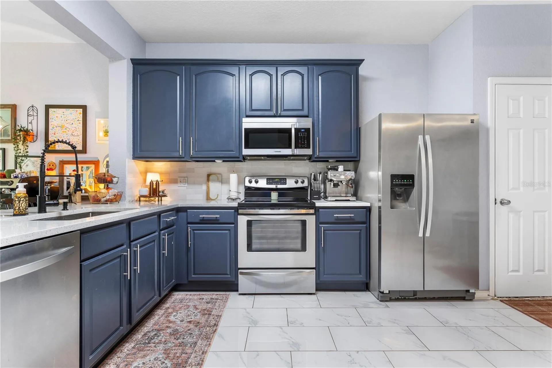 3401 Shallot Drive Orlando FL 32835