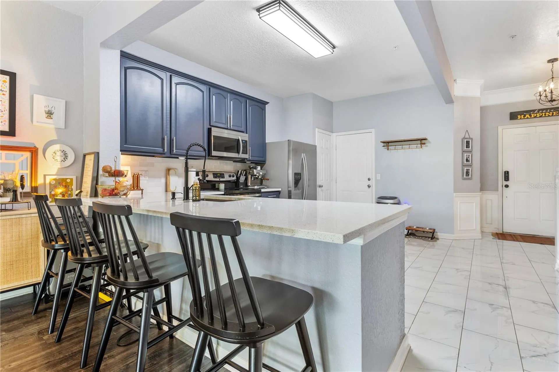 3401 Shallot Drive Orlando FL 32835