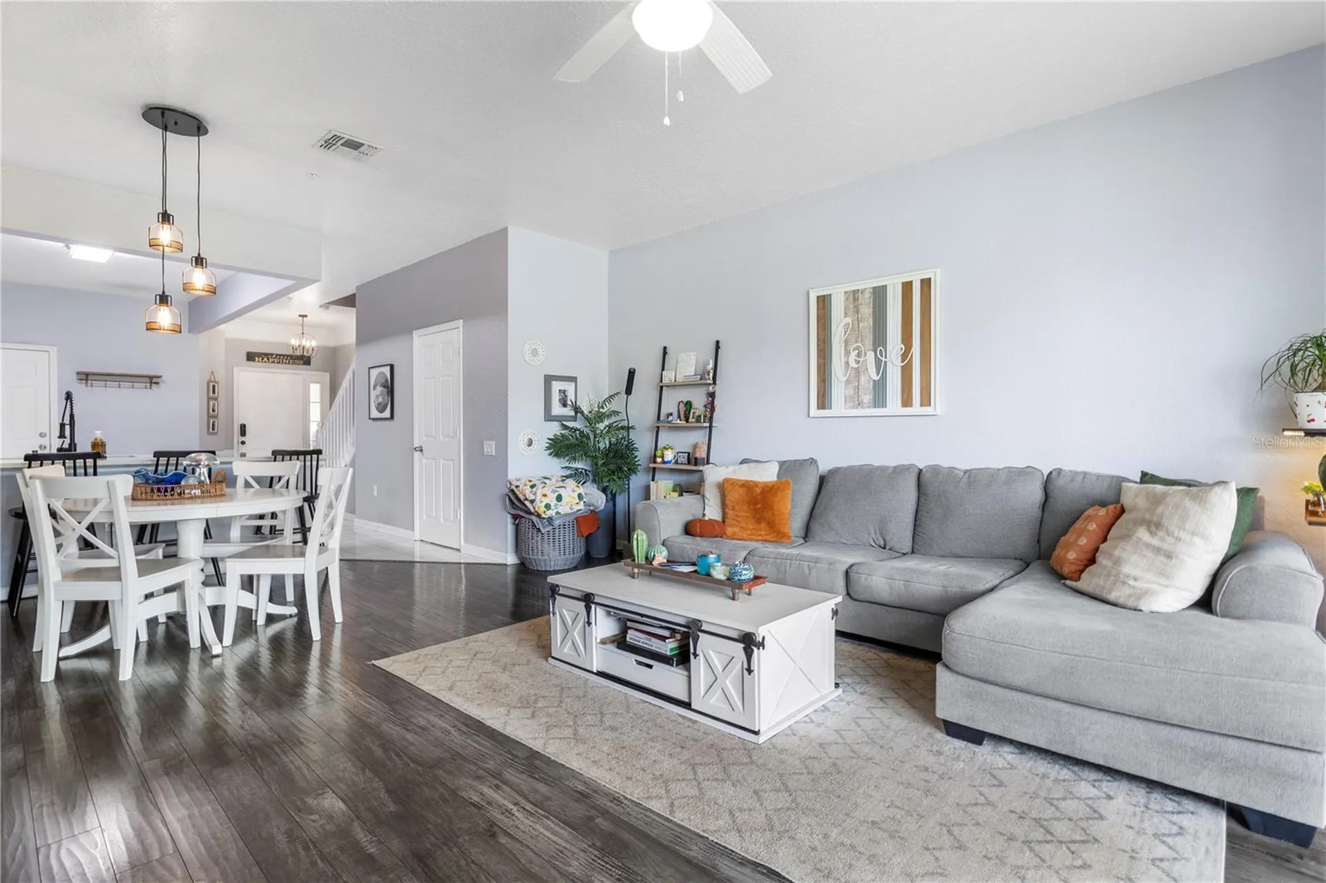 3401 Shallot Drive Orlando FL 32835