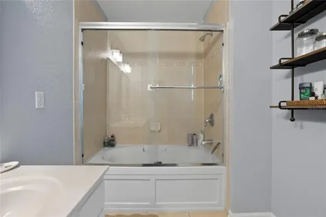 3401 Shallot Drive Orlando FL 32835