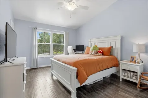 3401 Shallot Drive Orlando FL 32835