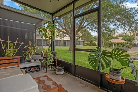 3401 Shallot Drive Orlando FL 32835