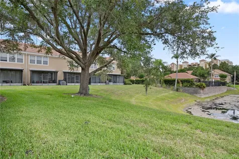 3401 Shallot Drive Orlando FL 32835
