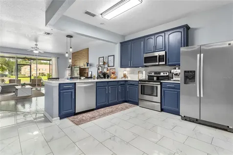 3401 Shallot Drive Orlando FL 32835