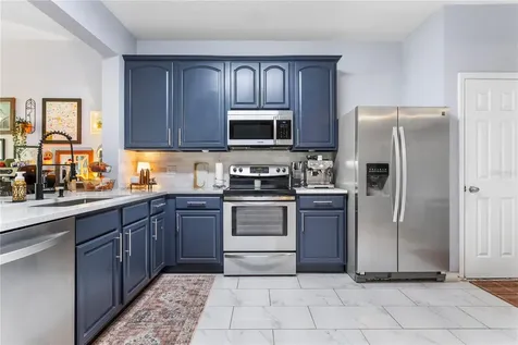 3401 Shallot Drive Orlando FL 32835
