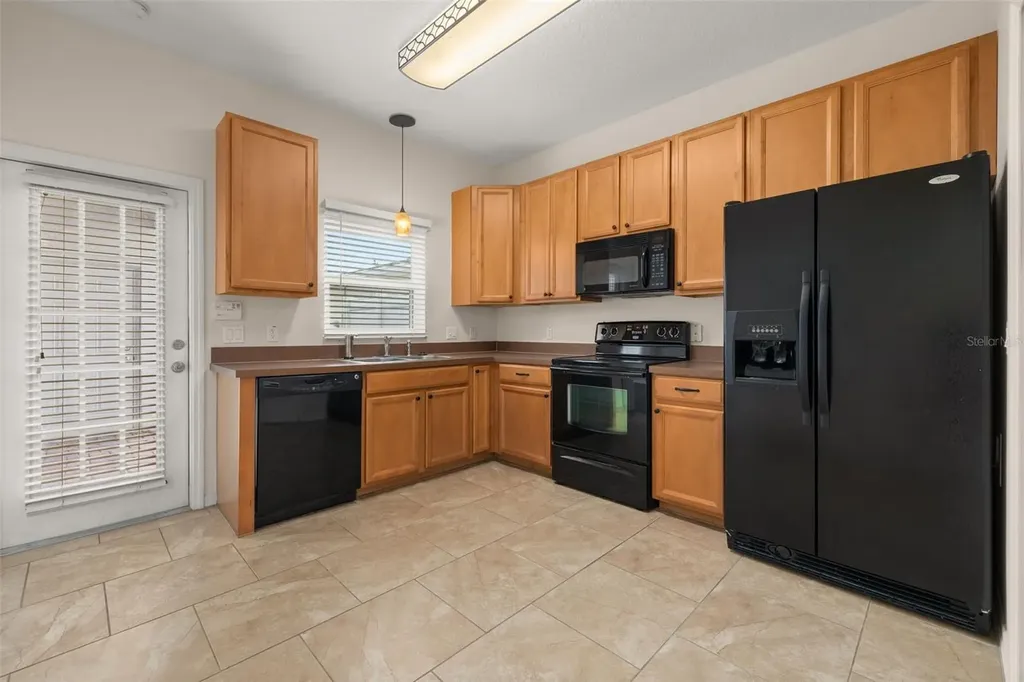 14506 Bridgewater Crossings Boulevard Windermere FL 34786
