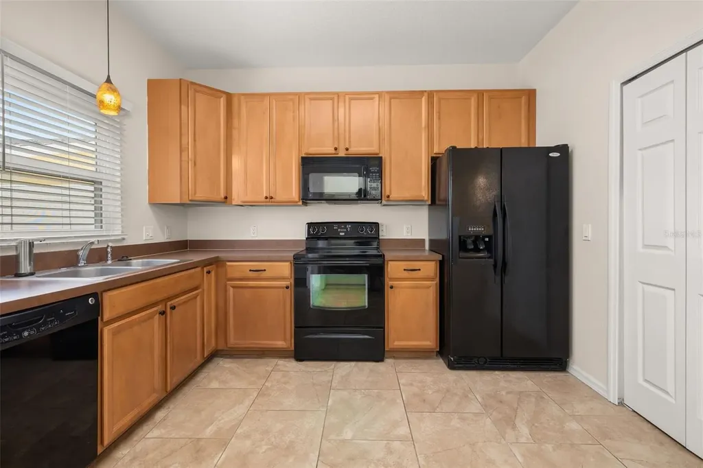14506 Bridgewater Crossings Boulevard Windermere FL 34786