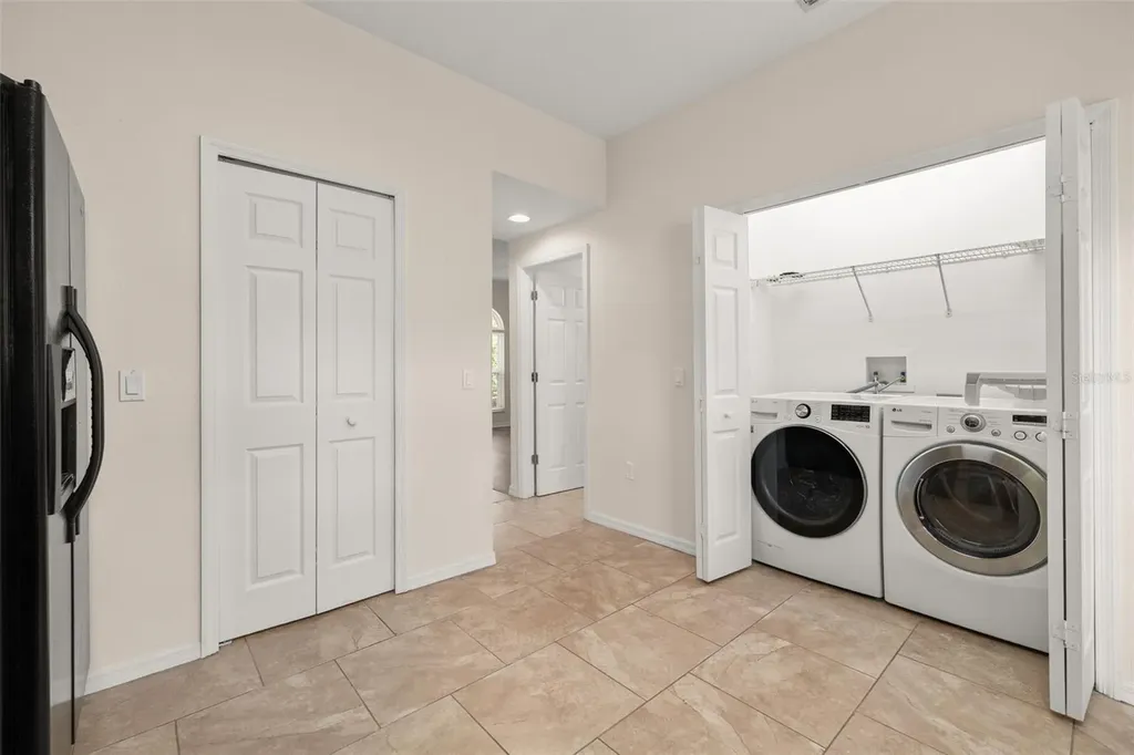 14506 Bridgewater Crossings Boulevard Windermere FL 34786