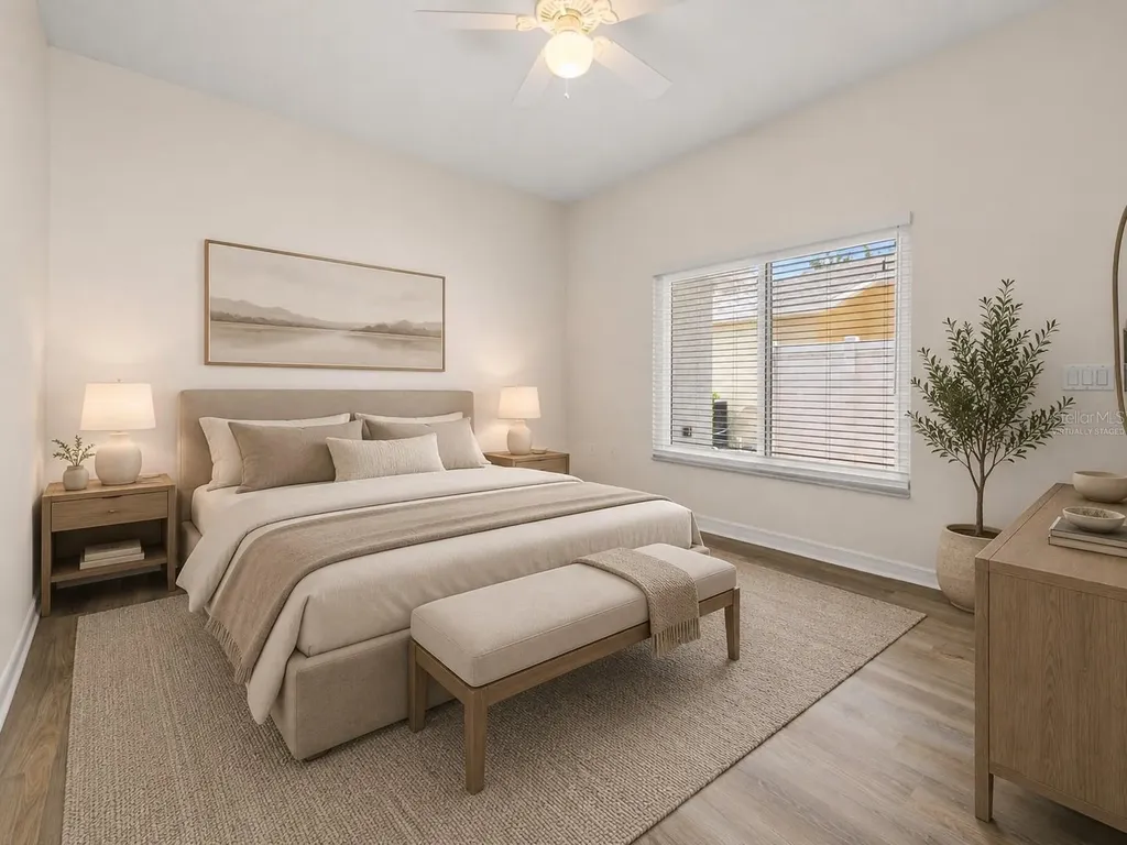 14506 Bridgewater Crossings Boulevard Windermere FL 34786