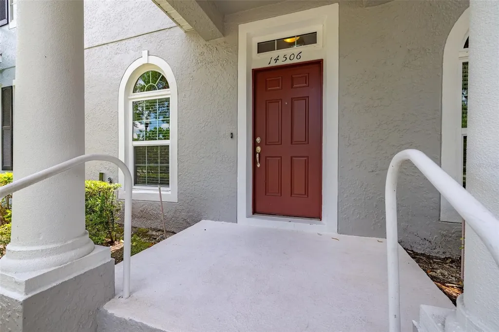14506 Bridgewater Crossings Boulevard Windermere FL 34786