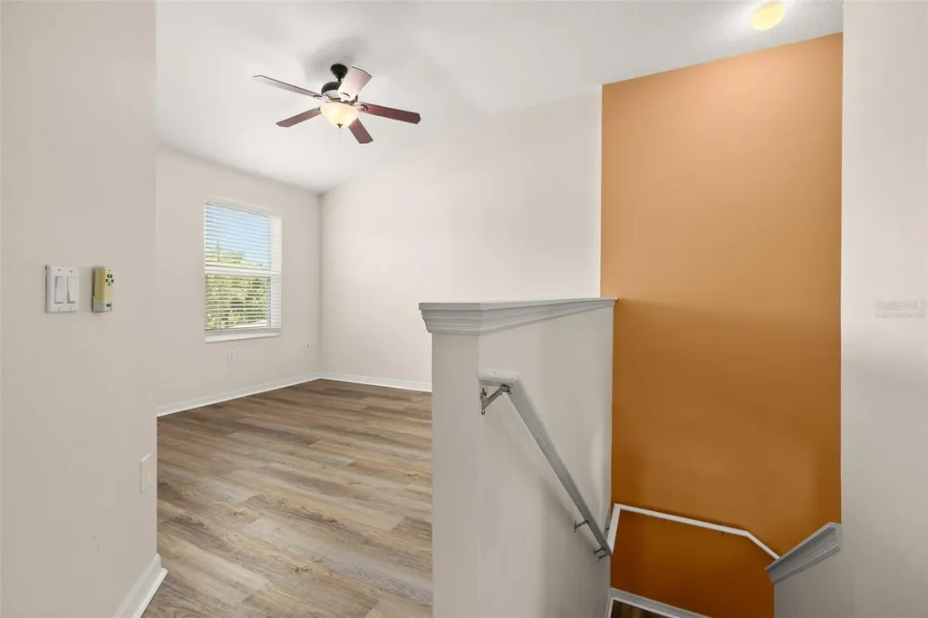 14506 Bridgewater Crossings Boulevard Windermere FL 34786