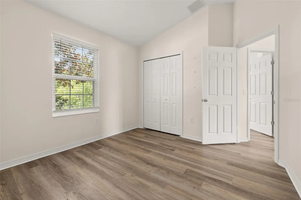 14506 Bridgewater Crossings Boulevard Windermere FL 34786