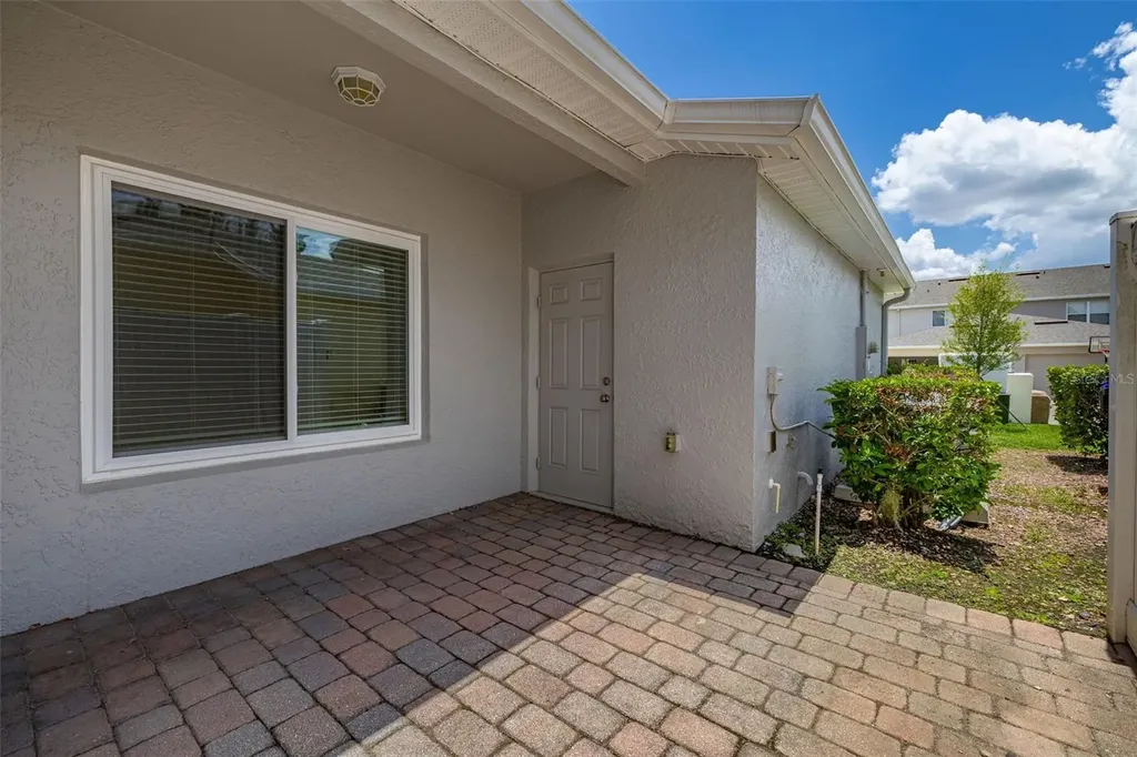 14506 Bridgewater Crossings Boulevard Windermere FL 34786