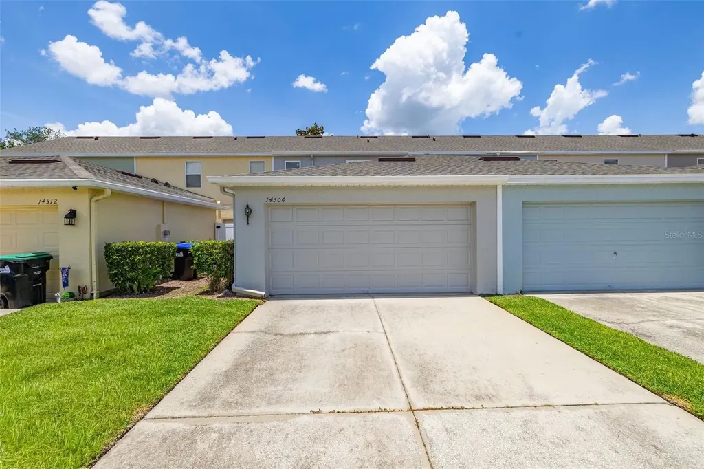 14506 Bridgewater Crossings Boulevard Windermere FL 34786