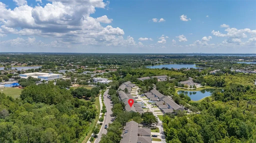 14506 Bridgewater Crossings Boulevard Windermere FL 34786