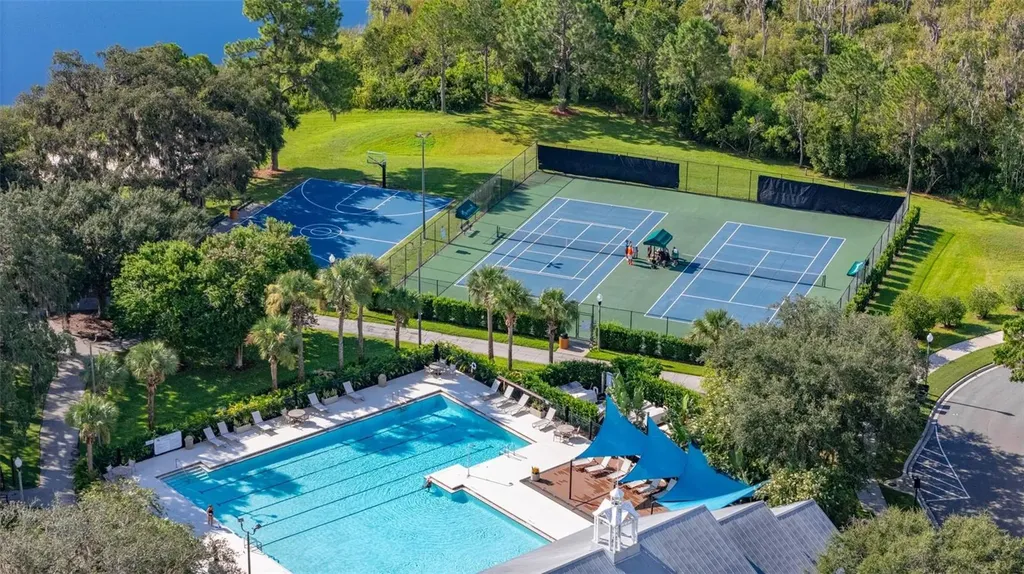 14506 Bridgewater Crossings Boulevard Windermere FL 34786