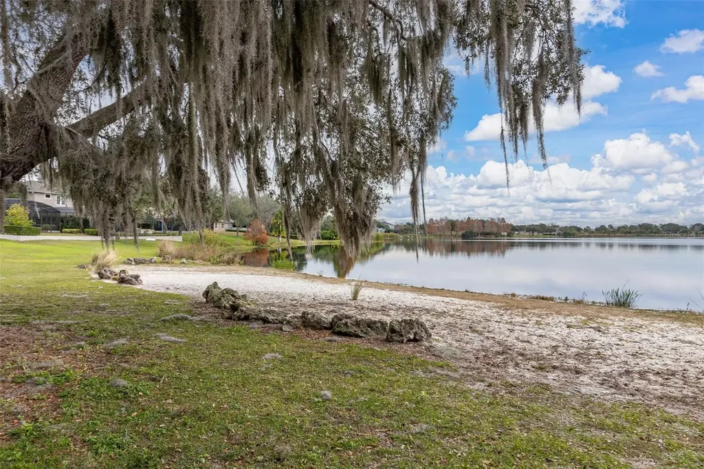 14506 Bridgewater Crossings Boulevard Windermere FL 34786