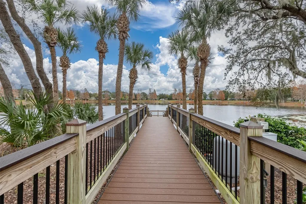 14506 Bridgewater Crossings Boulevard Windermere FL 34786
