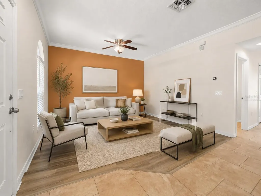 14506 Bridgewater Crossings Boulevard Windermere FL 34786