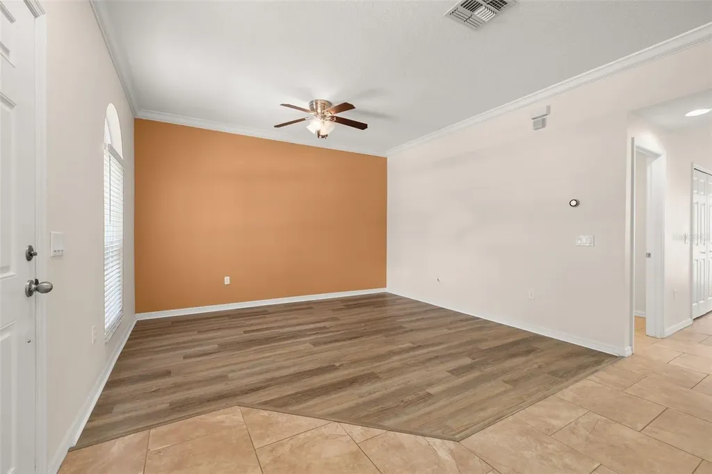 14506 Bridgewater Crossings Boulevard Windermere FL 34786